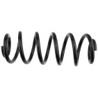 Ressort de Suspension Arrière Pour Seat Leon 2005-2012 5102X4 8P0511115Q