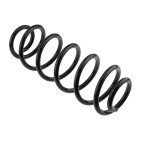 Ressort de Suspension Arrière Pour Vw Golf V Scirocco 1J0511115AH 1K0511115GB