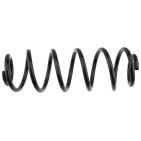 Ressort de Suspension Arrière Pour Vw Golf V Scirocco 1J0511115AH 1K0511115GB