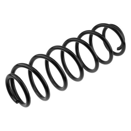 Ressort de Suspension Arrière Pour Seat Cordoba Ibiza III IV 6Q0511115BH