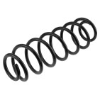 Ressort de Suspension Arrière Pour Vw Fox 2005-2011 5Z0511115B