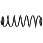 Ressort de Suspension Arrière Pour Vw Fox 2005-2011 5Z0511115B