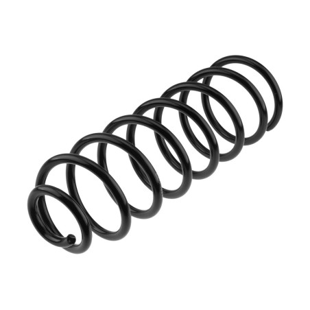 Ressort de Suspension Arrière Pour Seat Toledo I Vw Golf III Vento 1H6511115