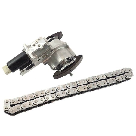 Kit Chaine de distribution Audi A4 A6 A8 Allroad Passat 078109120S2 058109229B