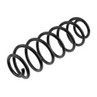 Ressort de Suspension Arrière Pour Seat Ibiza IV Vw Polo V 8Z0511115AN