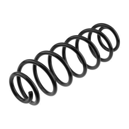 Ressort de Suspension Arrière Pour Seat Ibiza IV Vw Polo V 8Z0511115AN