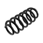Ressort de Suspension Avant Pour Audi A6 2004-2011 4F0411105BK 4F0411105BL