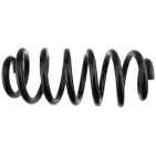 Ressort de Suspension Avant Pour Audi A6 2004-2011 4F0411105BK 4F0411105BL