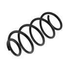 Ressort de Suspension Avant Pour Audi A1 Seat Ibiza IV 6R0411105AG