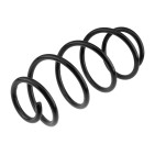 Ressort de Suspension Avant Pour Audi A1 Seat Ibiza IV 6R0411105AE 6R0411105AD