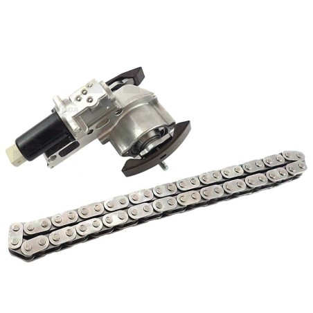 Kit Chaine de distribution Audi A4 A6 A8 Allroad Passat 058109229S2 058109229B