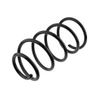 Ressort de Suspension Avant Pour Ford Grand C-Max AV615310BDF AV615310BEF