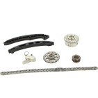 Kit Chaine de distribution A1 A3 Altea Leon Octavia Eos Touran 1.4 03C105209AQ