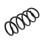 Ressort de Suspension Avant Pour Ford B-Max 2012-2016 1775673 1773095 1775674