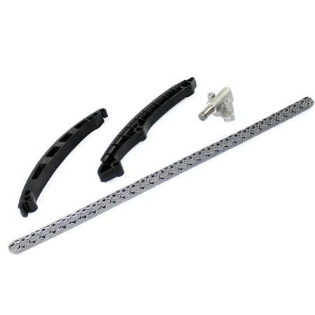 Kit Chaine de distribution A1 A3 Altea Leon Octavia Eos Golf Jetta 1.4 03C109158