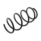 Ressort de Suspension Avant Pour Nissan Juke 2010-2019 540101KA1B 540101KA0B