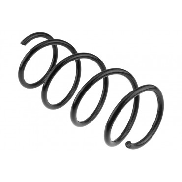 Ressort de Suspension Avant Pour Nissan Juke 2010-2019 540101KA1B 540101KA0B