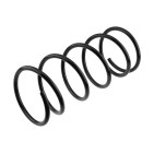 Ressort de Suspension Avant Pour Peugeot 206+ 306 5002P5 5002T4 500235