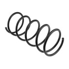 Ressort de Suspension Avant Pour Peugeot 206+ 306 5002P5 5002T4 500235
