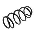 Ressort de Suspension Avant Pour Vauxhall Opel Astra G Vectra 312094 90512996