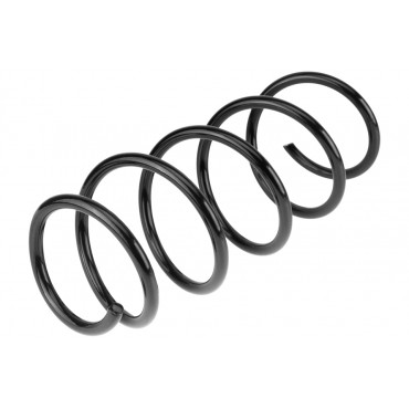 Ressort de Suspension Avant Pour Opel Corsa D 2006-2014 312308 312310