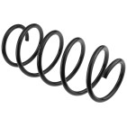 Ressort de Suspension Avant Pour Opel Corsa C 2000-2009 312102 9195993