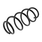Ressort de Suspension Avant Pour Saab 9-3 2004-2015 12756515 12803727 93190591