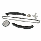 Kit Chaine de distribution A1 Altea Leon Octavia Eos Golf Touran 1.4 03C105209AQ