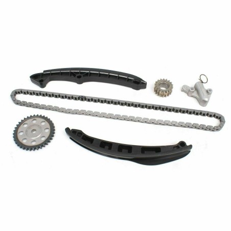 Kit Chaine de distribution A1 Altea Leon Octavia Eos Golf Touran 1.4 03C105209AQ