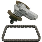 Kit Chaine de distribution A3 A4 A6 S3 Alhambra Ibiza Passat Sharan 058109217B