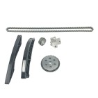 Kit Chaine de distribution Skoda Superb 1.4 TSI 03C109158H