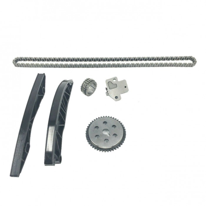 Kit Chaine de distribution Skoda Superb 1.4 TSI 03C109158H