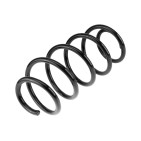Ressort de Suspension Avant Pour Vw Touran 2003-2010 1K0411105BN 1K0411105BP