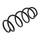 Ressort de Suspension Avant Pour Skoda Octavia Vw Beetle Eos Golf 1K0411105AQ