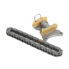 Kit Chaine de distribution A1 A3 Altea Leon Toledo Golf Jetta Passat 06D109229B