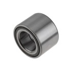 Roulement de Roue Arrière Pour Ford Transit 2000-2014 3C11-1A049-AA 4479002