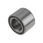 Roulement de Roue Arrière Pour Ford Transit 2000-2014 3C11-1A049-AA 4479002