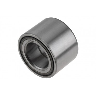 Roulement de Roue Arrière Pour Ford Transit 2000-2014 3C11-1A049-AA 4479002