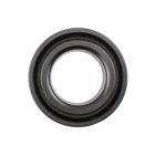 Roulement de Roue Arrière Pour Ford Transit 2000-2014 3C11-1A049-AA 4479002