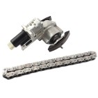 Kit Chaine de distribution A3 Cabriolet S3 TT Leon Octavia Golf 1.8 058109088E