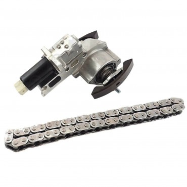 Kit Chaine de distribution A3 Cabriolet S3 TT Leon Octavia Golf 1.8 058109088E