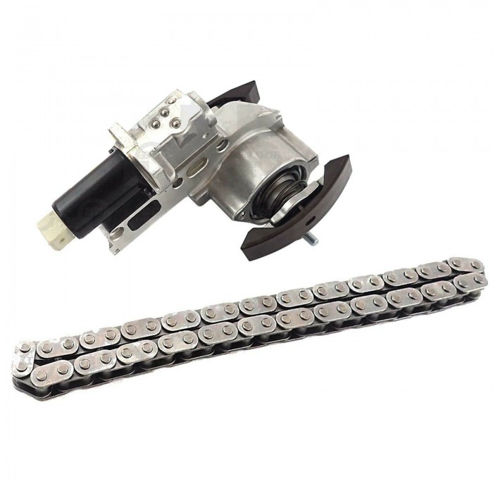 Kit Chaine de distribution A3 Cabriolet S3 TT Leon Octavia Golf 1.8 058109088E