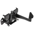 Serrure de Capot Moteur Pour Dodge Caliber Jeep Compass Patriot 68079691AA