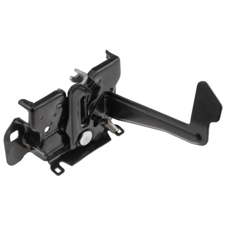 Serrure de Capot Moteur Pour Dodge Caliber Jeep Compass Patriot 68079691AA
