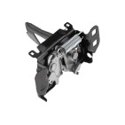 Serrure de Capot Moteur Pour Dodge Caliber Jeep Compass Patriot 68079691AA