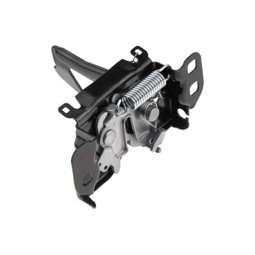 Serrure de Capot Moteur Pour Dodge Caliber Jeep Compass Patriot 68079691AA