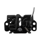 Serrure de Capot Moteur Pour Dodge Caliber Jeep Compass Patriot 68079691AA