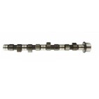 Arbre à Cames Citroen RelayJumper Fiat Ducato Iveco Daily Peugeot Boxer 0801T9