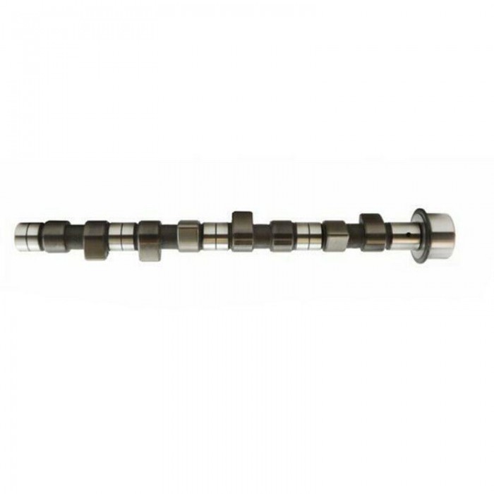 Arbre à Cames Citroen RelayJumper Fiat Ducato Iveco Daily Peugeot Boxer 0801T9