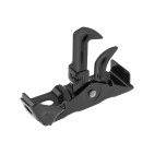 Serrure de Capot Moteur Pour Jeep Cherokee 2014-2018 68189158AA